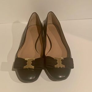 Tory Burch Ballet Flats